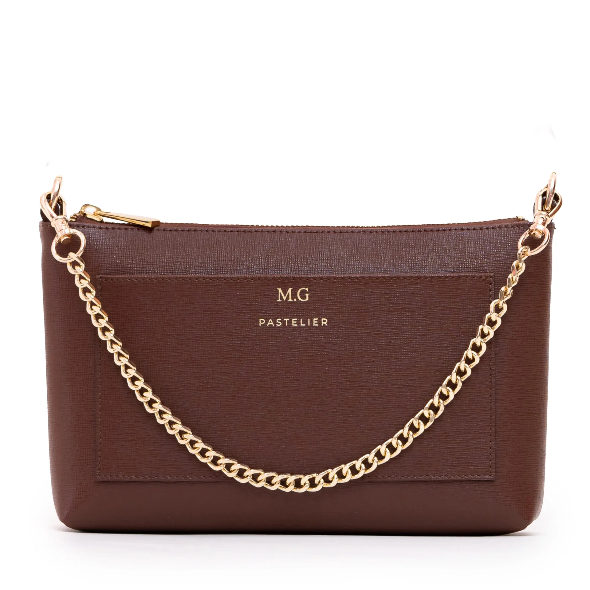 Persona czekoladowa (personalizowana)