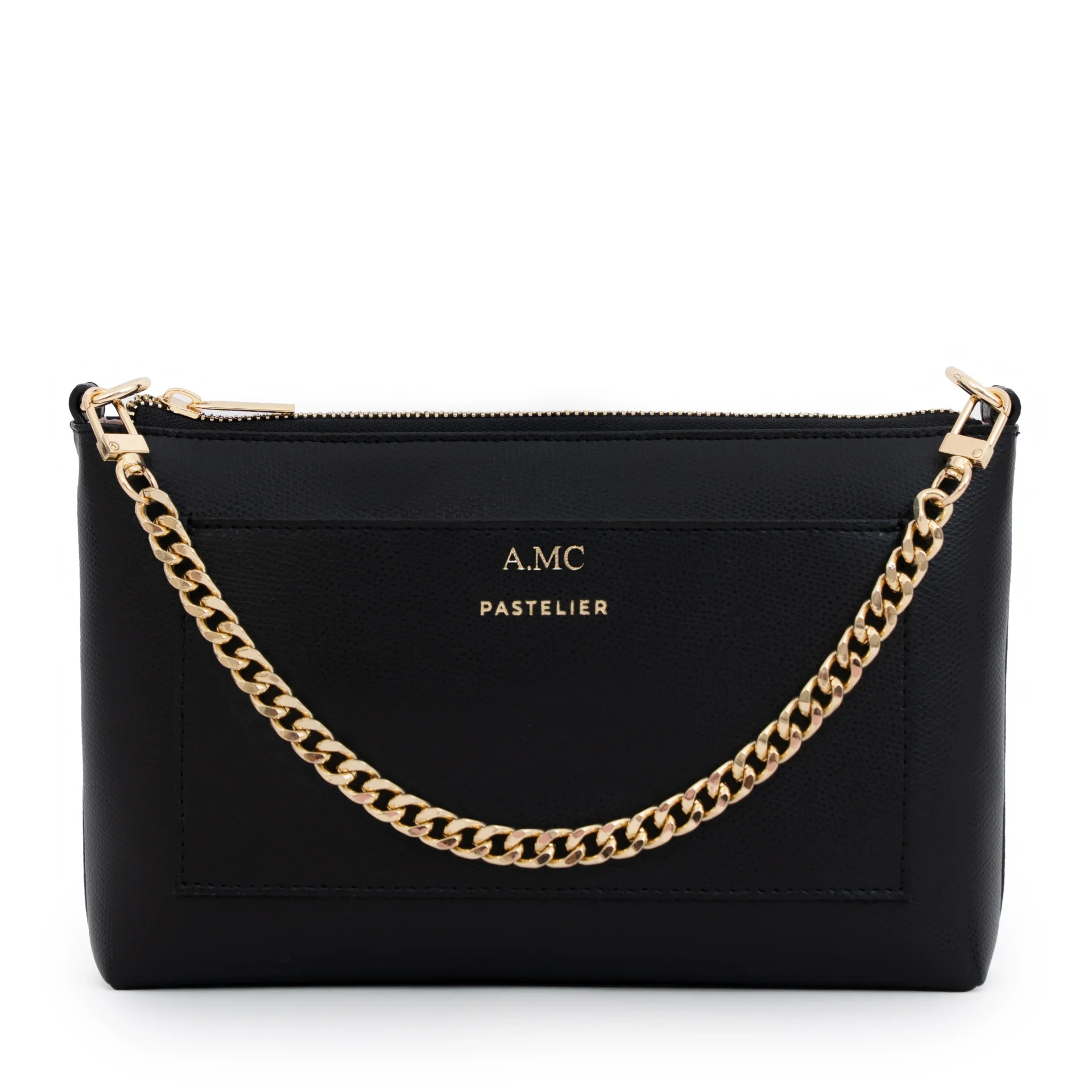 Persona czarna (personalizowana)