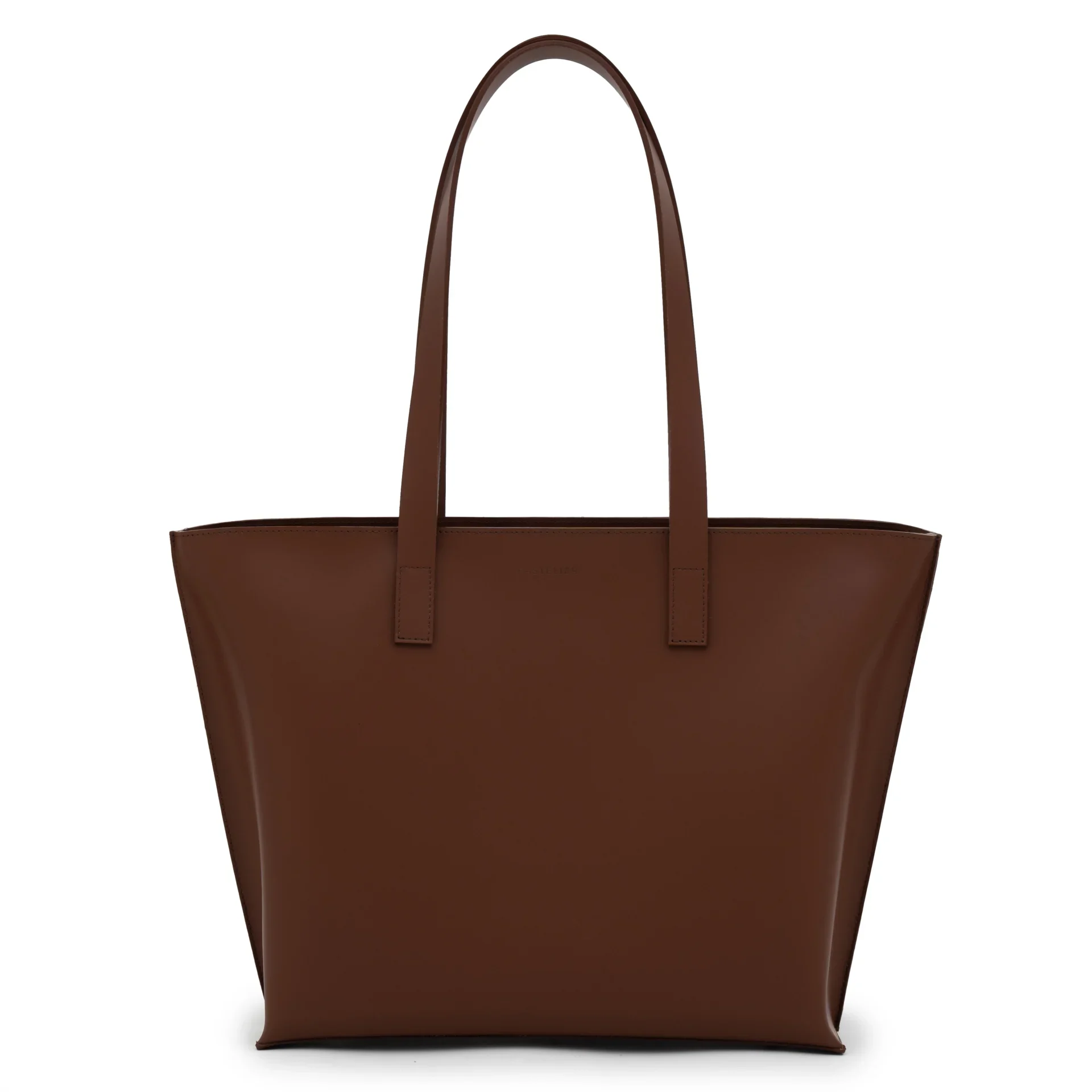 Dusza suwak czekoladowa