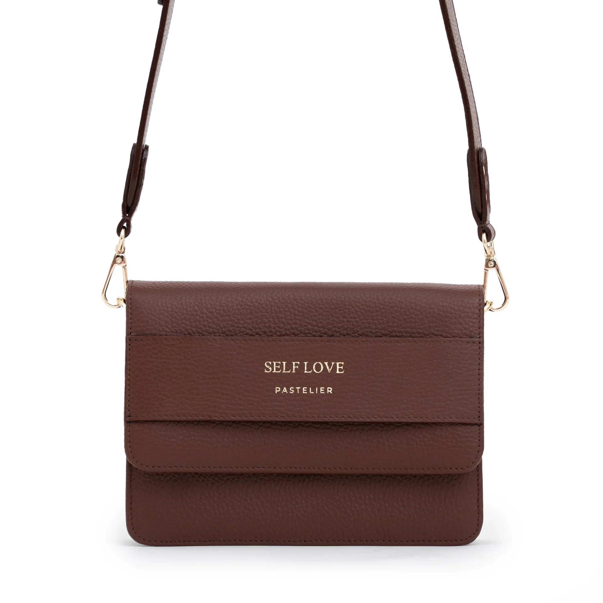 Passa czekoladowa (personalizowana)