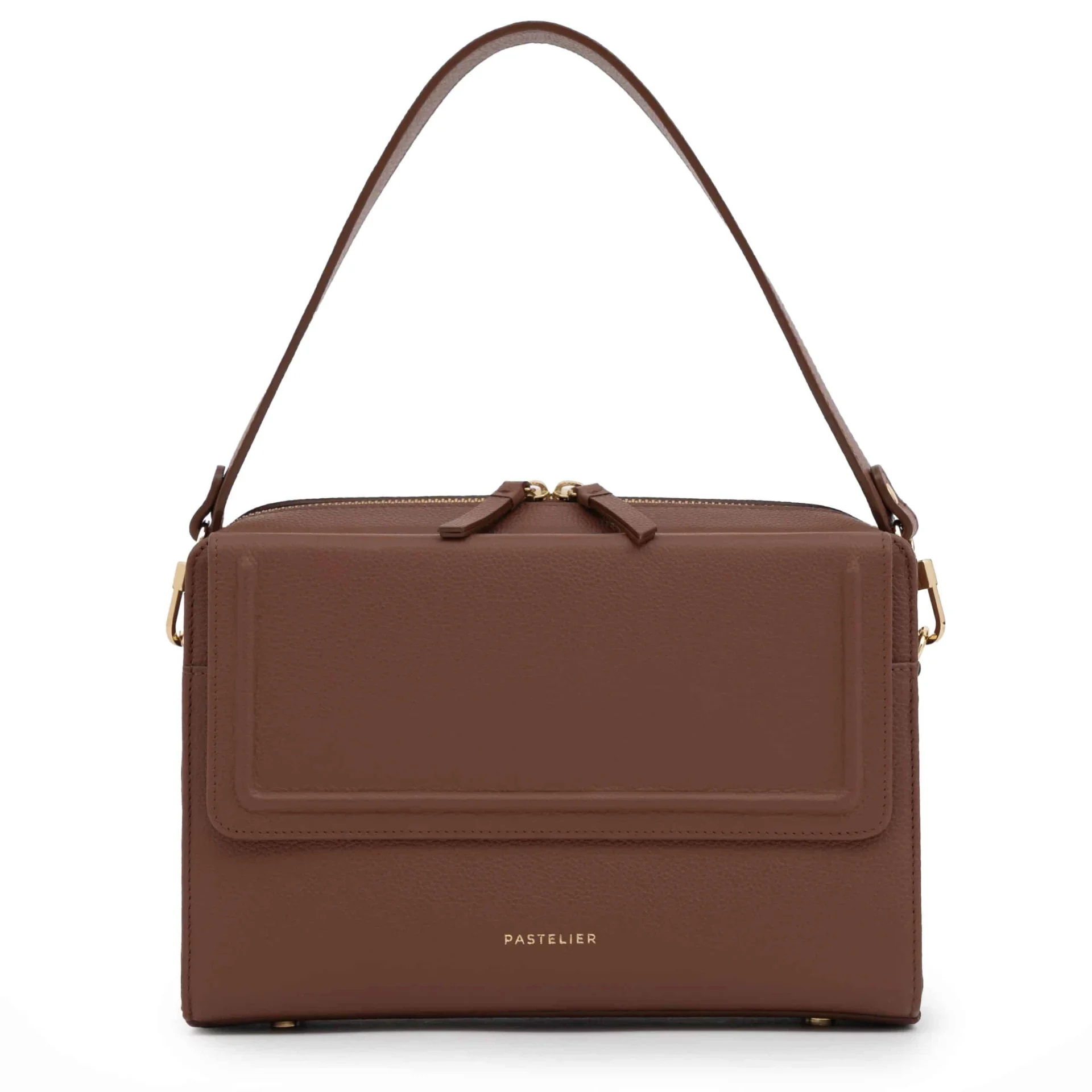 Fascynacja czekoladowa