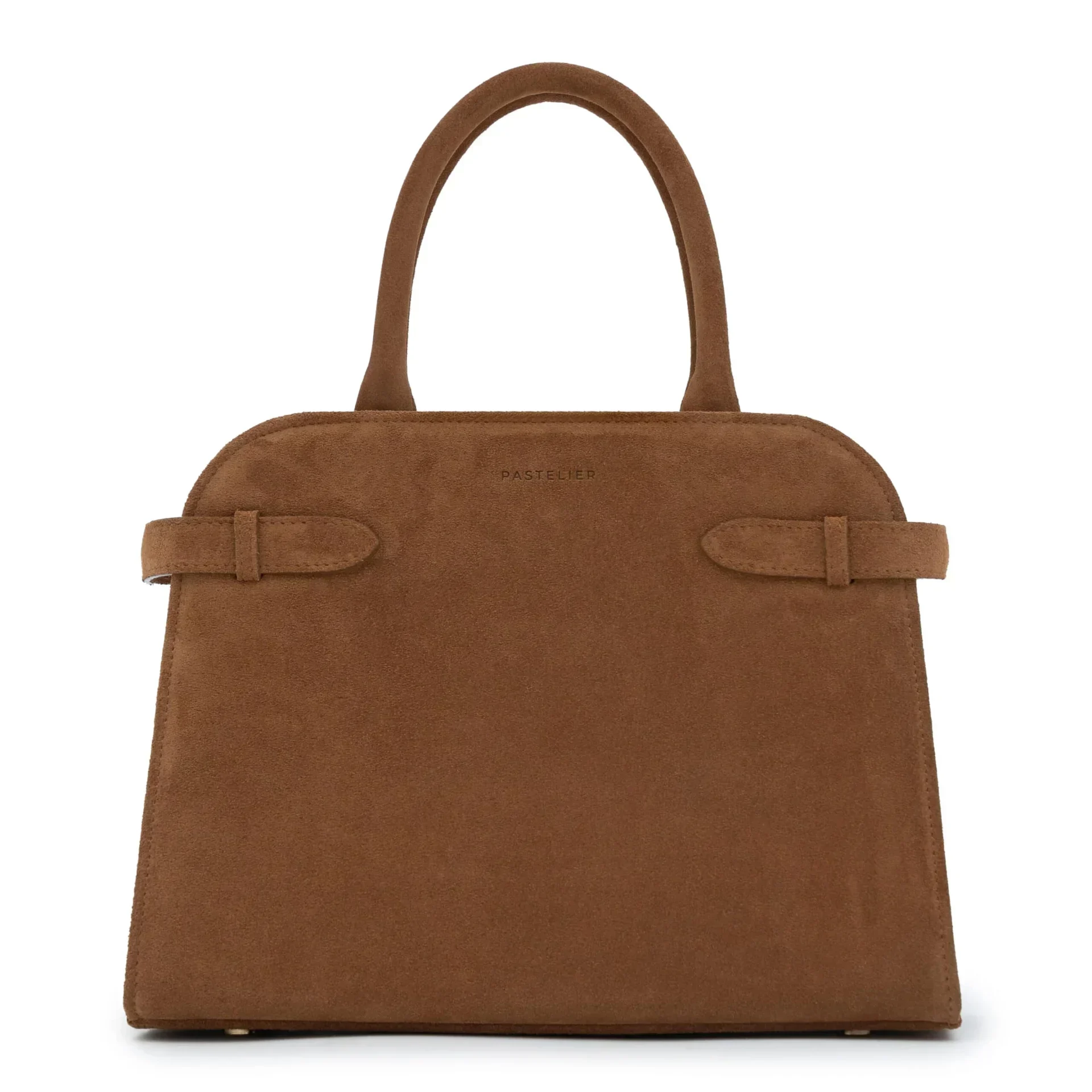 Ekscytacja karmelowa