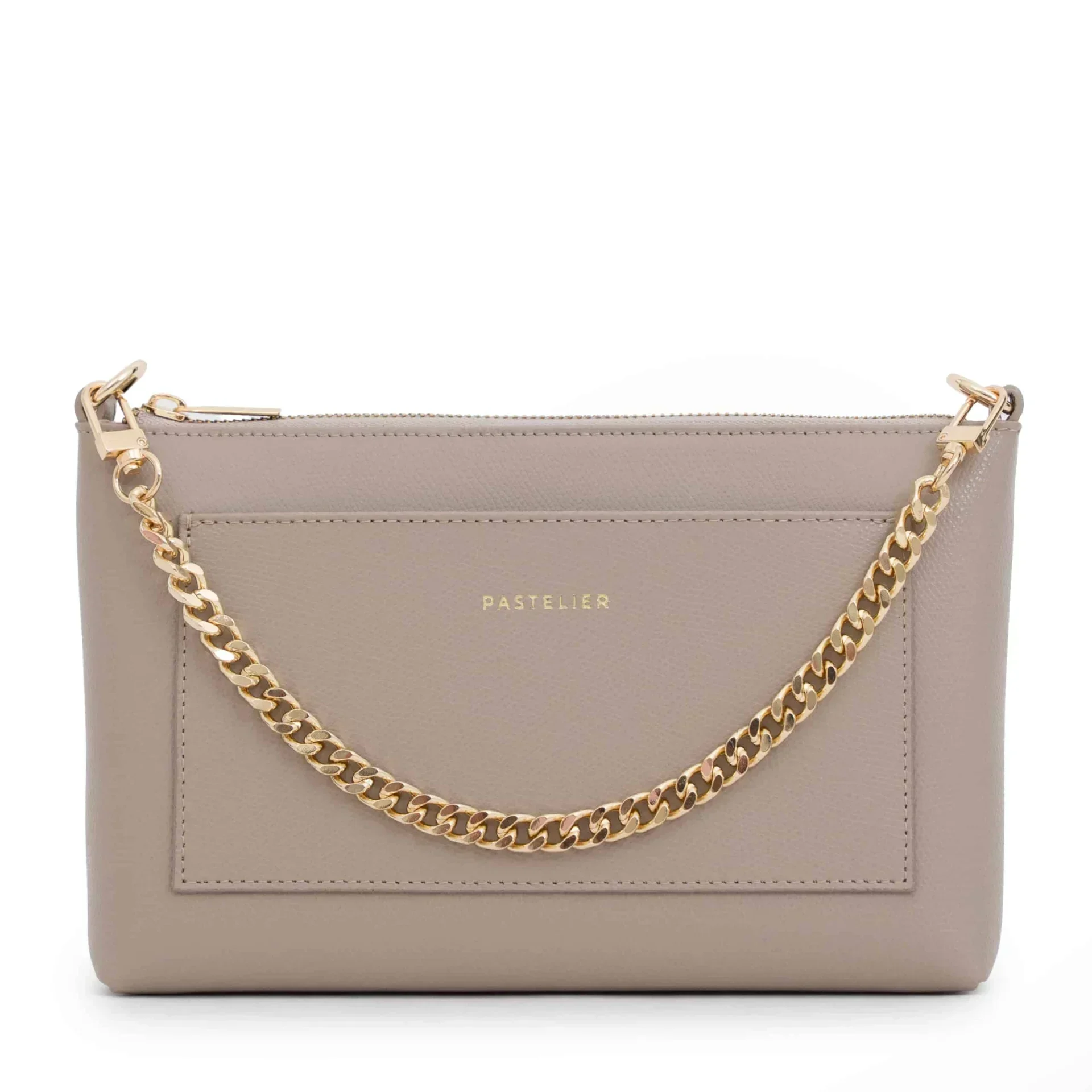 Persona taupe (personalizowana)