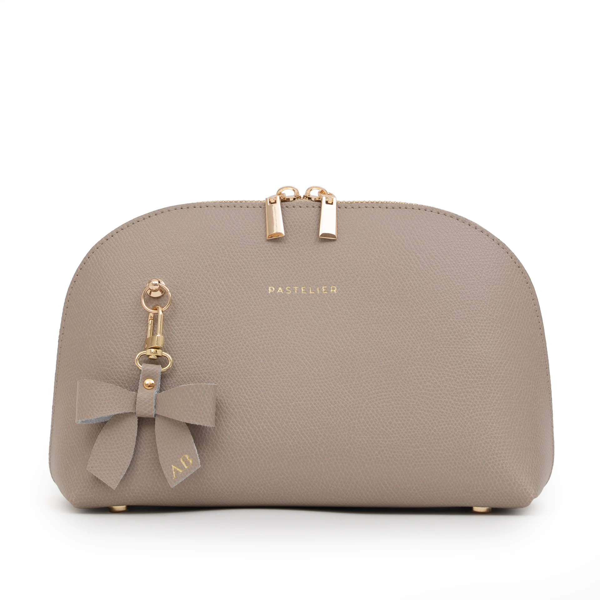 Ekspresja taupe (personalizowana)