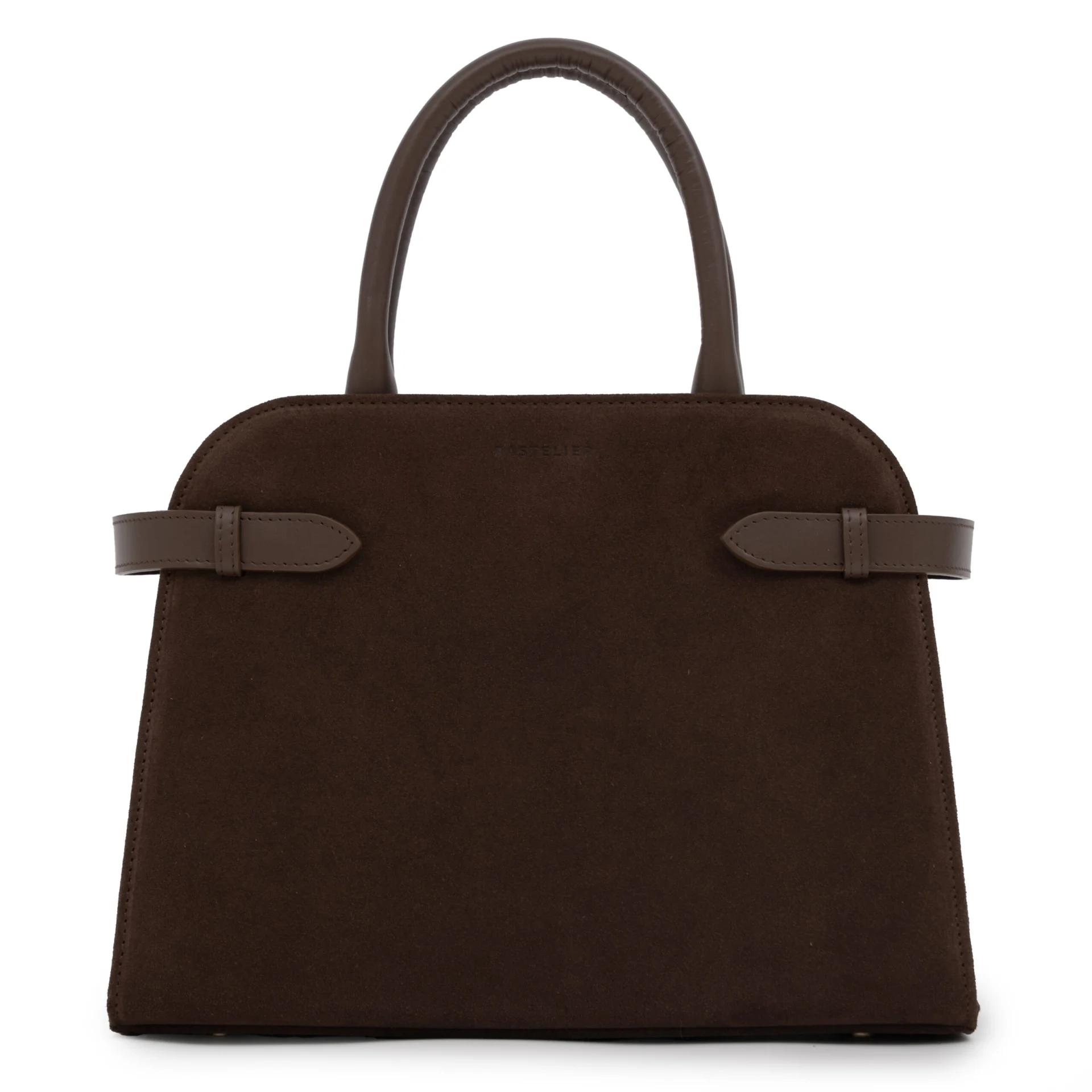 Ekscytacja czekoladowa