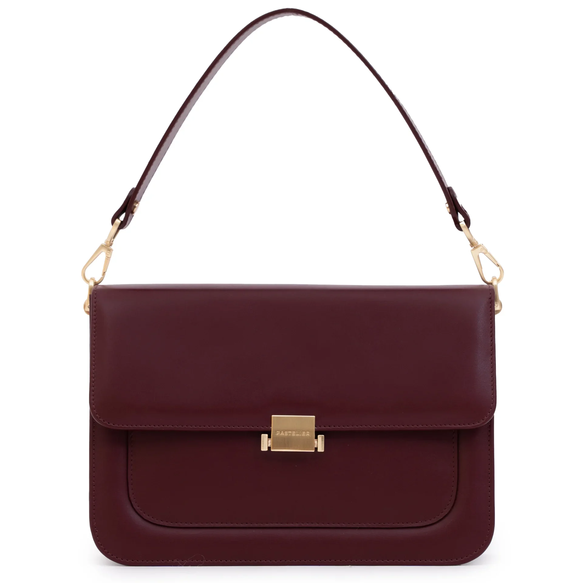 Refleksja burgundowa