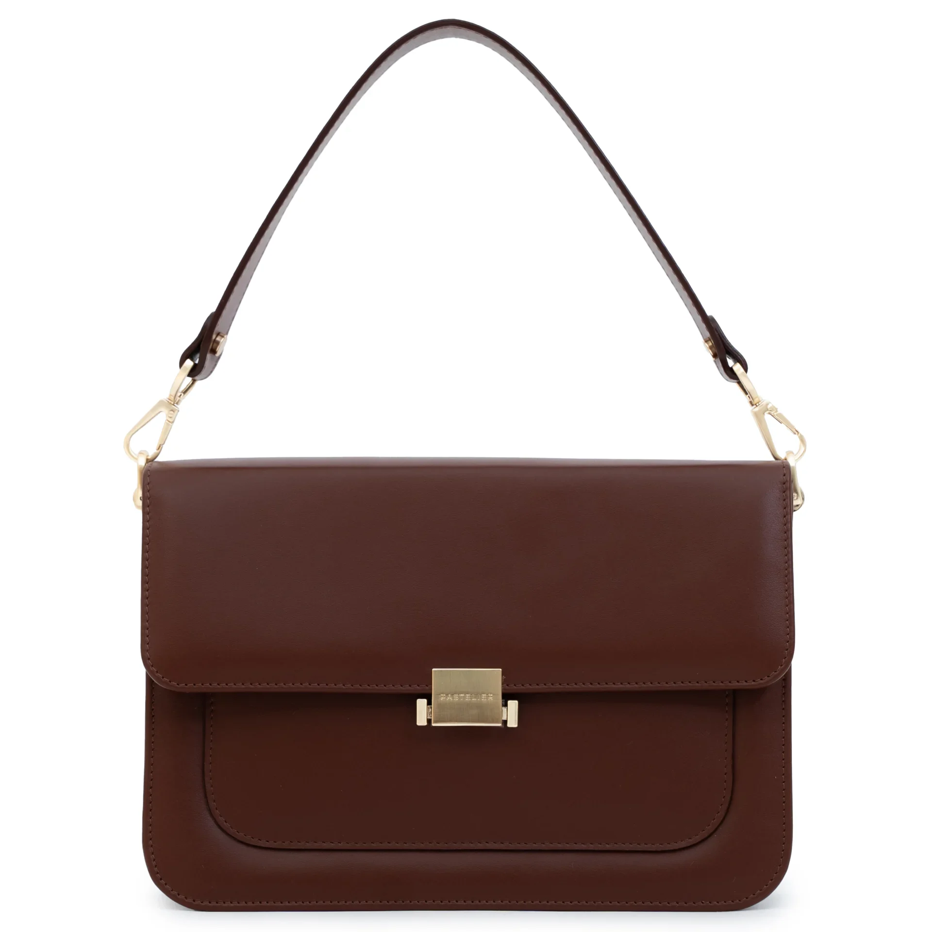 Refleksja czekoladowa